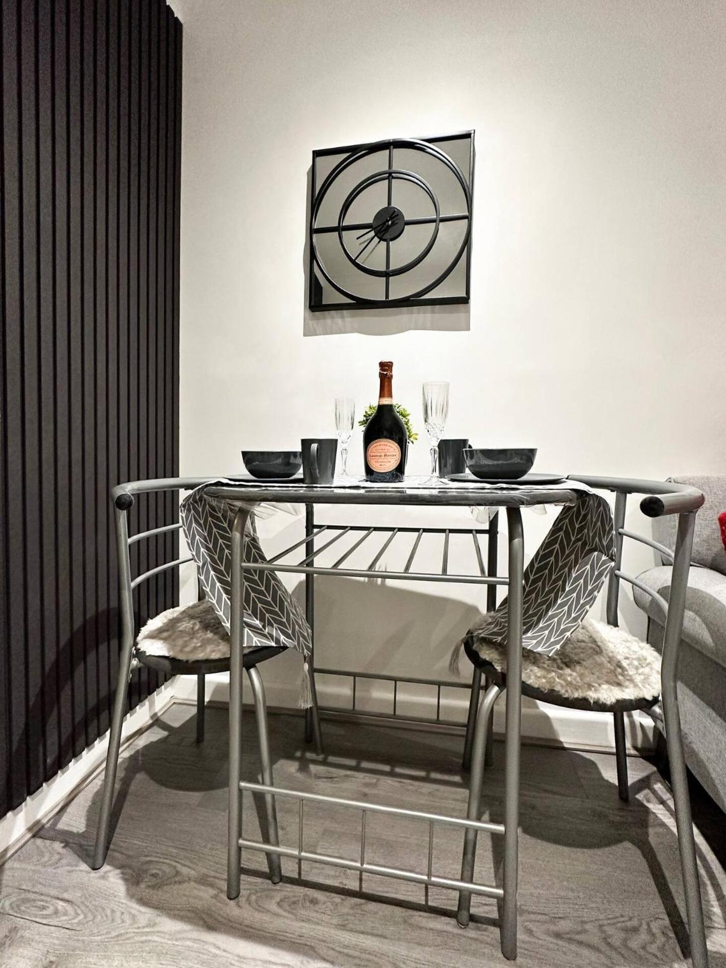 Boutique Backyard Bungalow - Brimsdown Enfield Extérieur photo